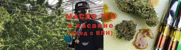не бодяженный Алексин