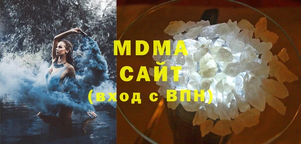 не бодяженный Алексин